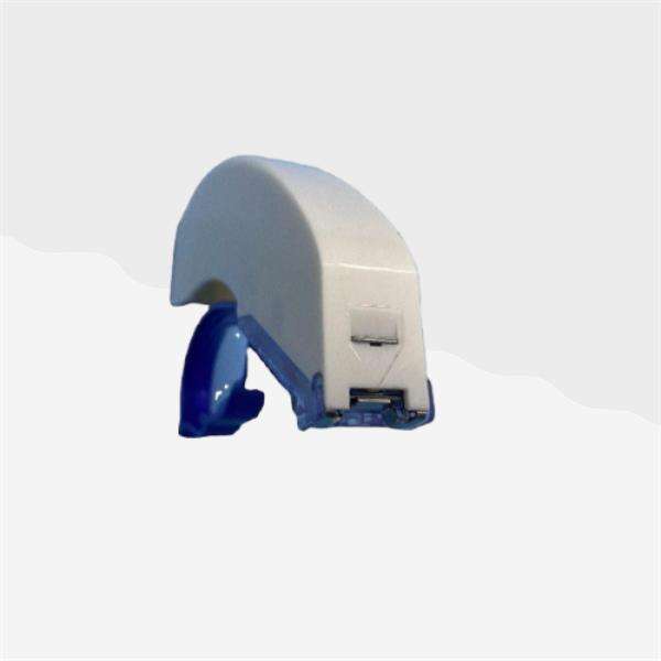 Công cụ tiên tiến cho việc lấy mẫu mô xâm lấn tối thiểu - Kim siêu âm nội soi.