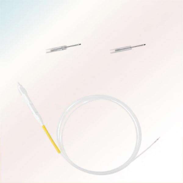 The benefits of using a Medical Skin Stapler for Wound Closure