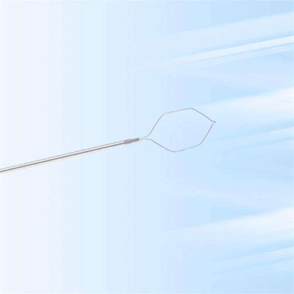 Improving Patient Outcomes with Reliable Cytology Brush Results