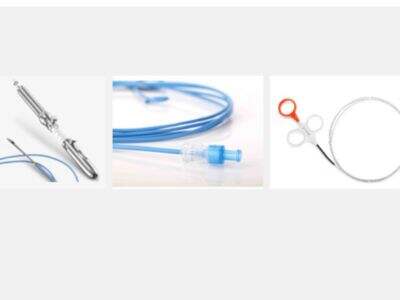 How to choose the best ultrasound biopsy needles manufacturer