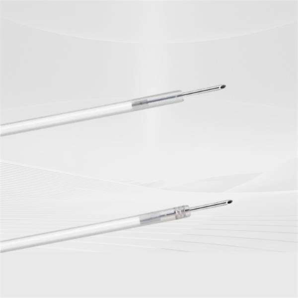 Y học chính xác trở thành hiện thực nhờ kim siêu âm nội soi tại Trung Quốc