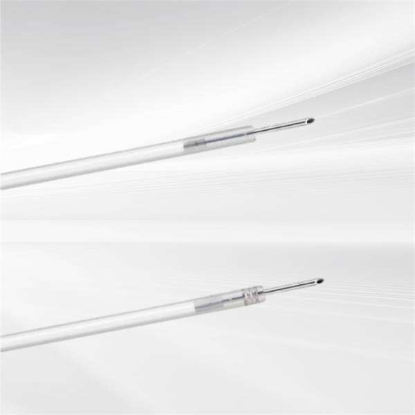 Kim Siêu Âm Nội Soi Được Thiết Kế Chuyên Nghiệp - Tốt Nhất Trong Ngành