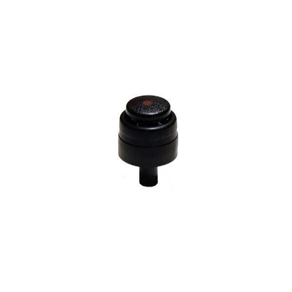 Chọn loại dụng cụ loại bỏ ghim da phù hợp với nhu cầu của bạn.