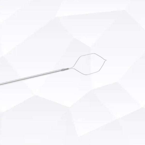 Understanding the Design and Function of a Disposable Cytology Brush