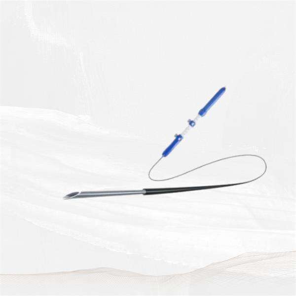 Value for Money Ebus TBNA Needle 21g Price