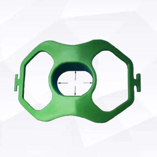 Lợi ích của việc Sử dụng Kim Siêu Âm Nội Soi Một Lần