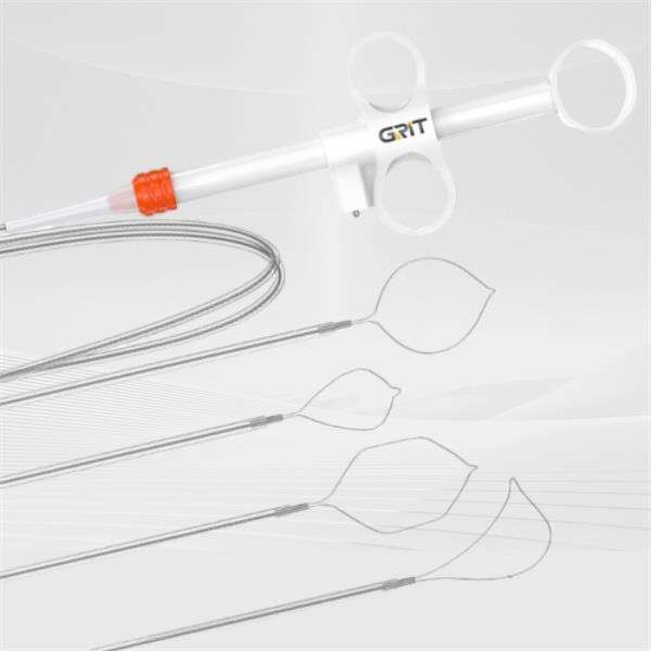 Dễ sử dụng và xử lý sau một lần dùng
