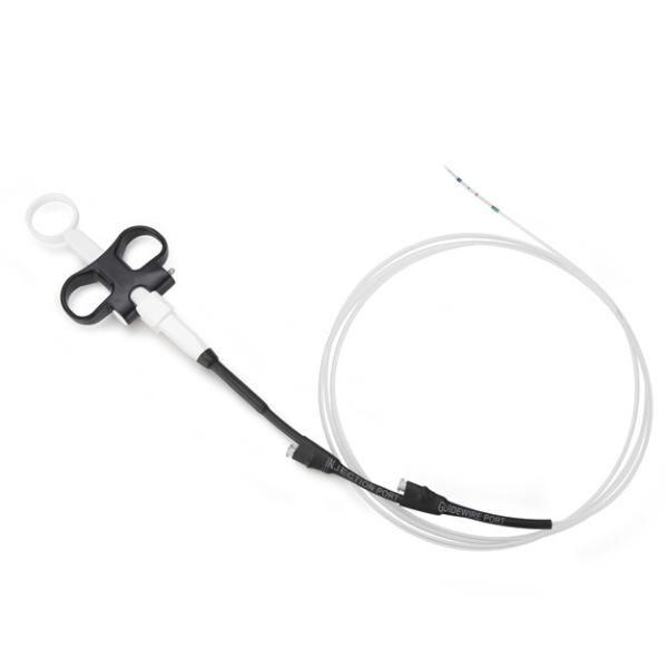 How Eus Nitinol Needles are Changing the Medical Landscape