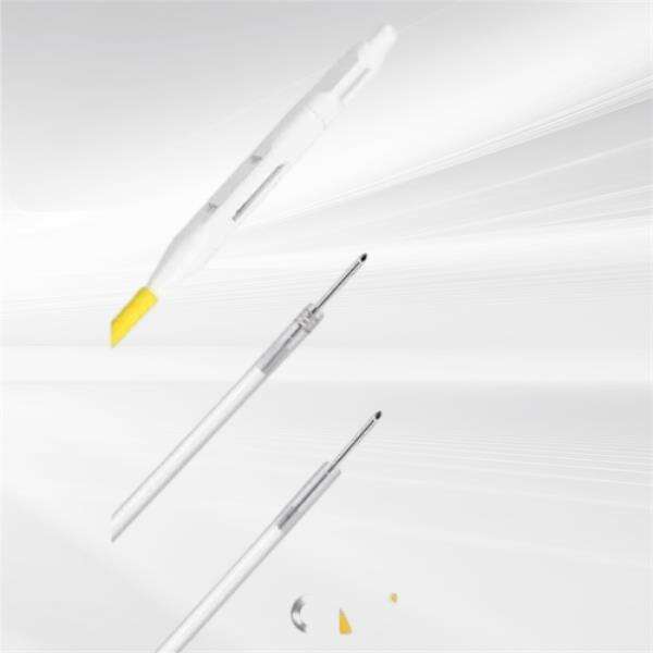 Chẩn đoán và Điều trị Polyp Snare Lạnh trong Gastroenterology