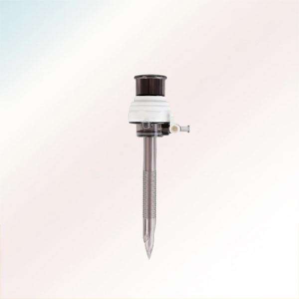 Long-term benefits of banding ligation for esophageal varices