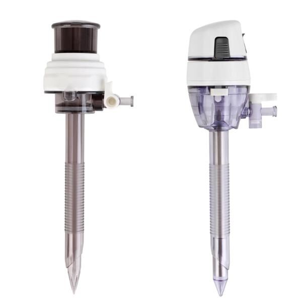 Swift and Reliable Hemostasis with Single Use Endoscopic Hemoclip