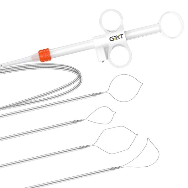 Why injection needles come in different sizes and gauges? 