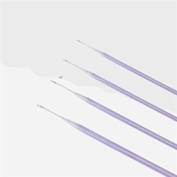 Asociaciones OEM con Fabricantes de Dilatadores Bougie