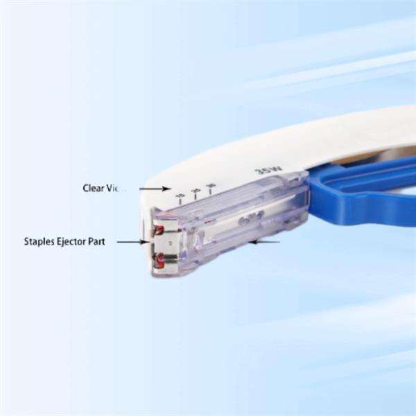 Get Your Hands on the Most Reliable Alligator Grasping Forceps OEM Supplier.
