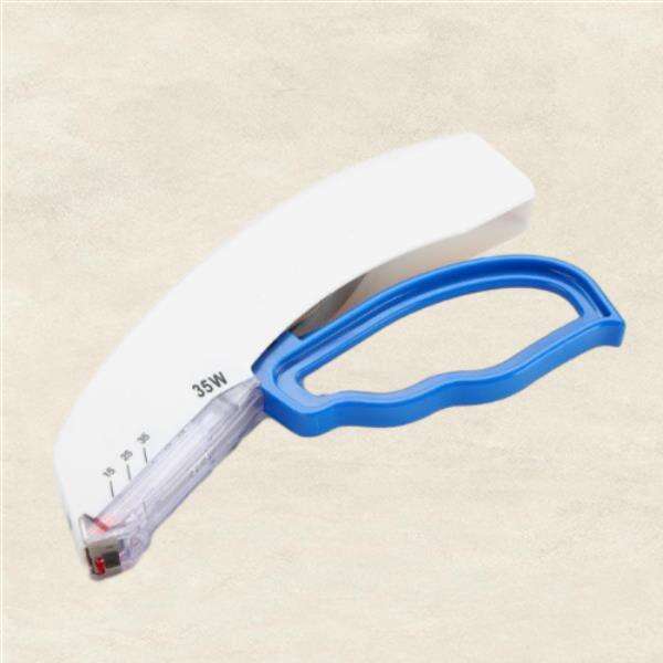 Dây lasso cắt polyp được chế tạo chuyên nghiệp để đạt kết quả tốt nhất cho bệnh nhân