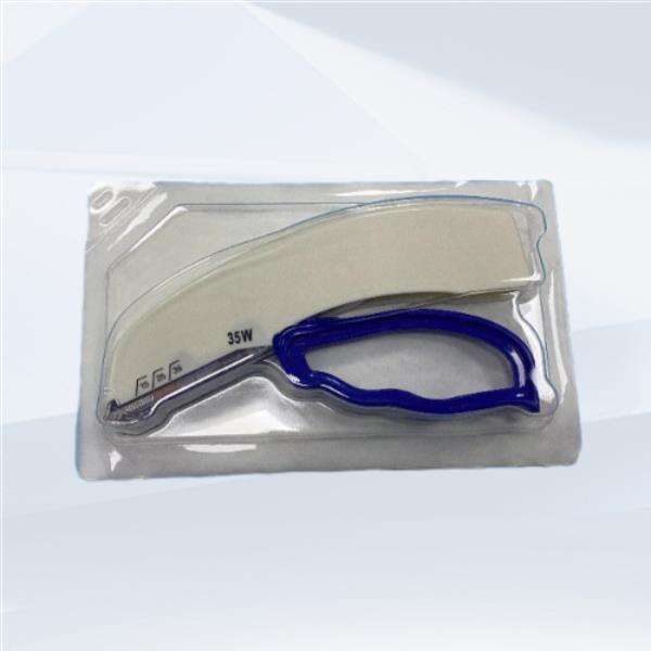 The benefits of using a stone extraction basket in ERCP for both patients and practitioners