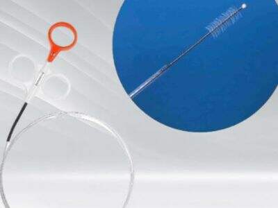 Voisiko EUS FNA korvata kirurgisen biopsian? Hyödyt ja rajoitukset