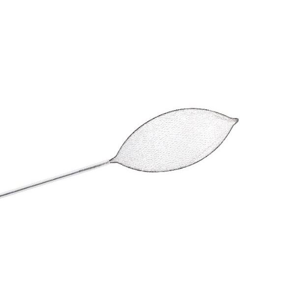 Enhanced Safety and Efficiency with eBUS Aspiration Needle OEM