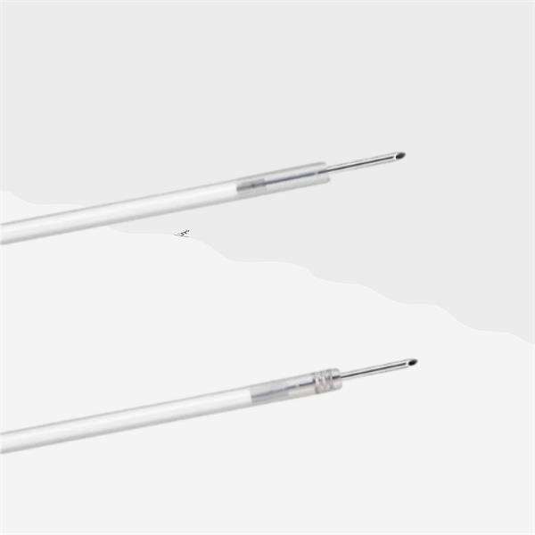 Kim siêu âm nội soi tại Trung Quốc dẫn đầu thị trường