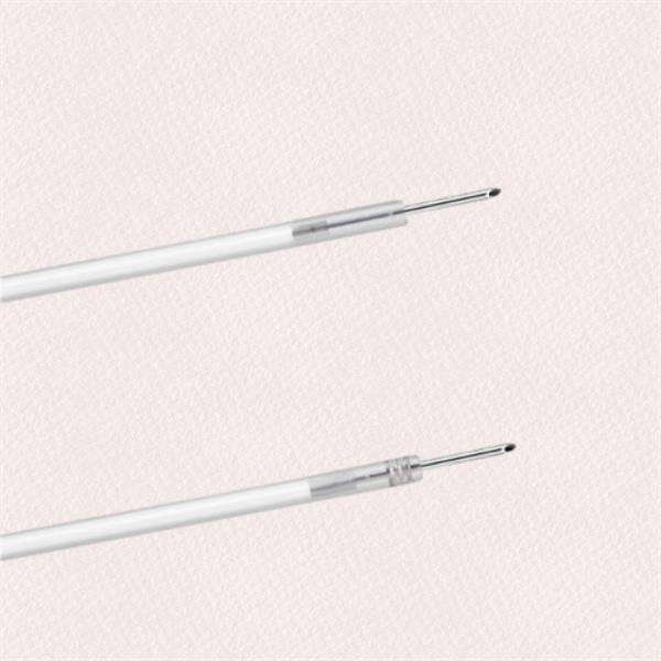 Kim Siêu Âm Nội Soi An Toàn và Hiệu Quả từ Nhà Sản Xuất Uy Tín