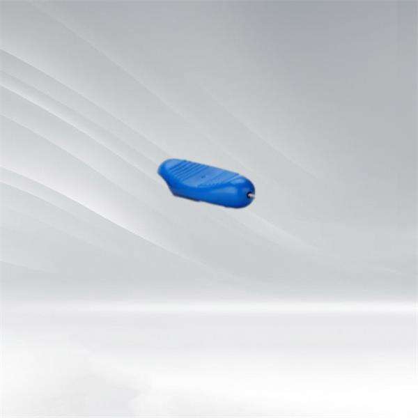 Affordable and reliable endoscopic valve set solutions