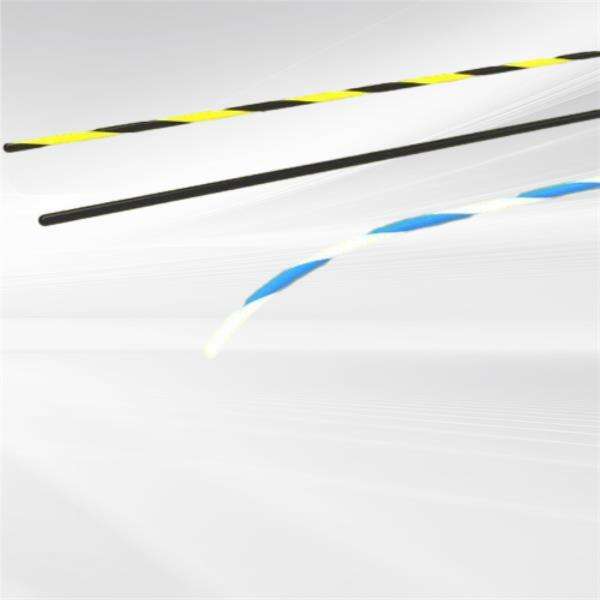 Get the Best Endoscope Brushes from a Leading Supplier