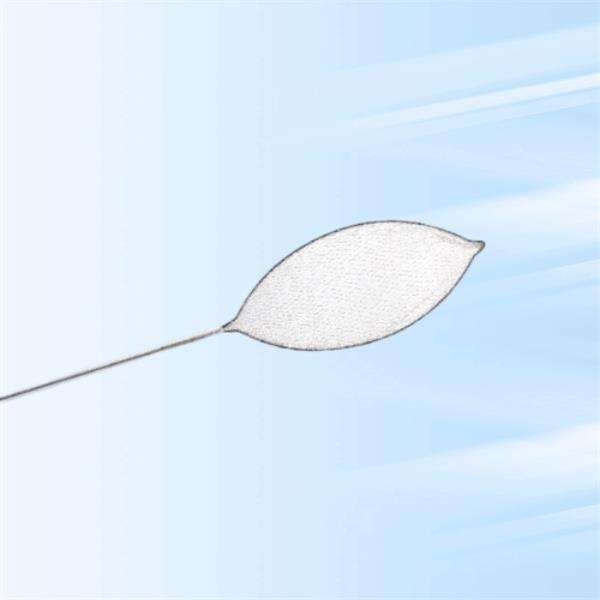 The Unmatched Performance of eBUS Aspiration Needle OEM