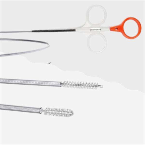 OEM Biopsy Forceps' Role in Medical Device Manufacturing