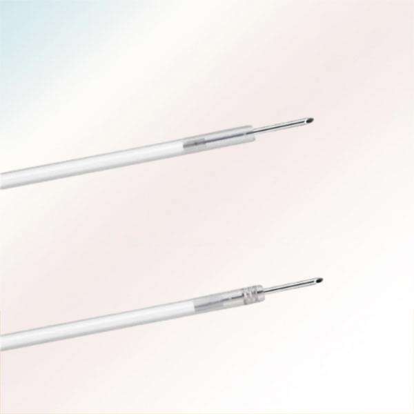 Hãy Tin Tưởng Kim Siêu Âm Nội Soi Của Chúng Tôi