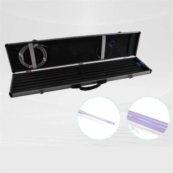 使い捨てバイトブロックOEMサプライヤーを選ぶ際の3つの重要な考慮点