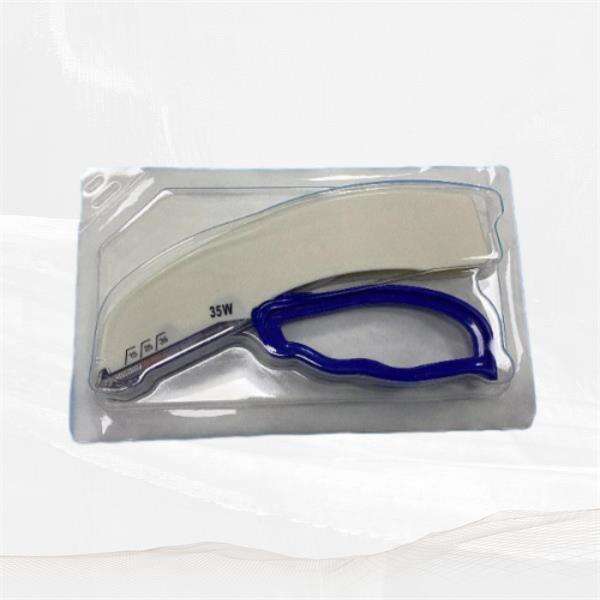 How the stone extraction basket improves patient outcomes in ERCP