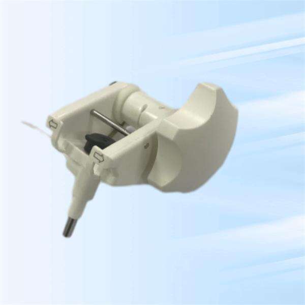 咬み合わせブロックが成人の矯正患者にもたらすメリット