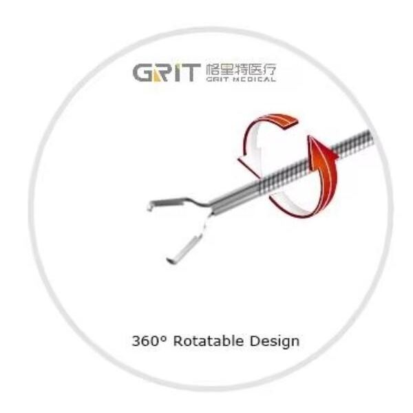 Your Solution for Strictures and Narrowing of the Esophagus!"