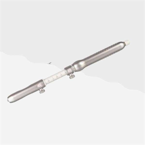 Výhody používania zubného polštára