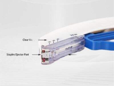 How to Properly Handle and Sterilize Biopsy Forceps