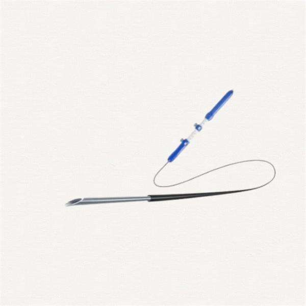 Comparing ebus needle prices among different manufacturers