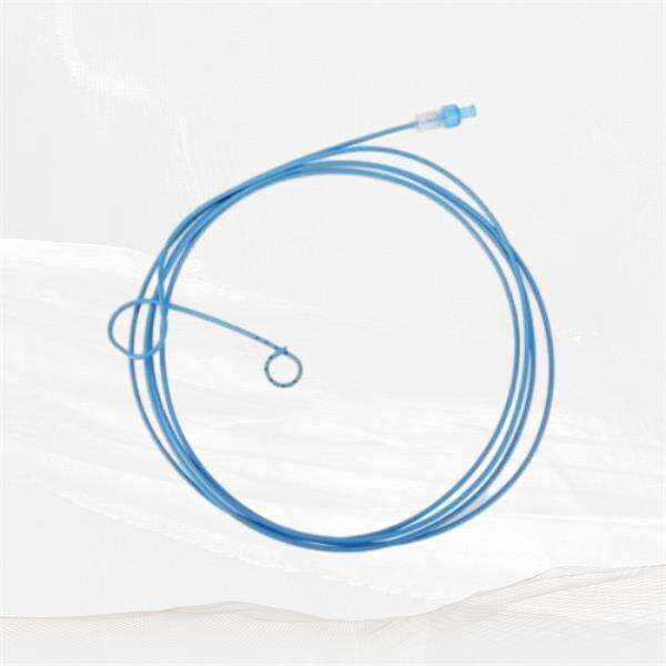 Meeting the Growing Demands of Healthcare Industry - Your Trusted Ultrasound Biopsy Needle Manufacturer