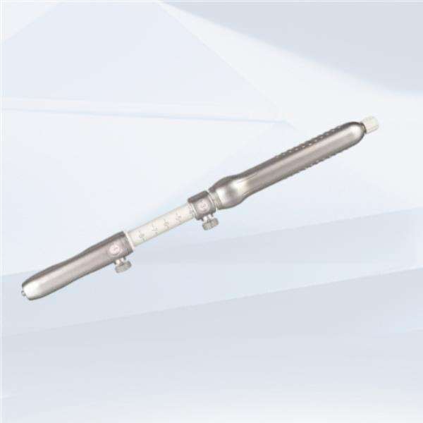 Staranie sa o zubné zdravie vášho dieťa s pediatrickým kusadlom.