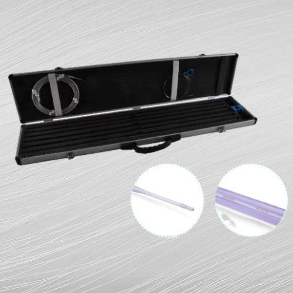 大人用の咬み合わせブロックで歯をまっすぐにしてアライメントを改善する