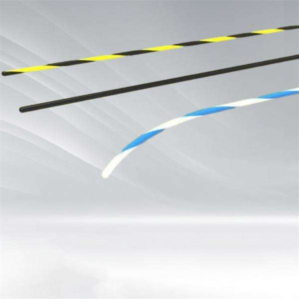 Achieving Optimal Sanitation with the Endoscope Brush