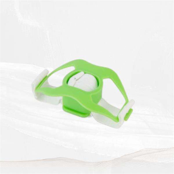 Efficient and Hygienic Endoscopic Retrieval with Disposable Tools