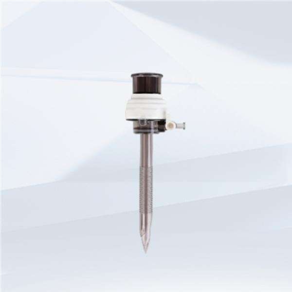 A safe and reliable technique for controlling esophageal varices