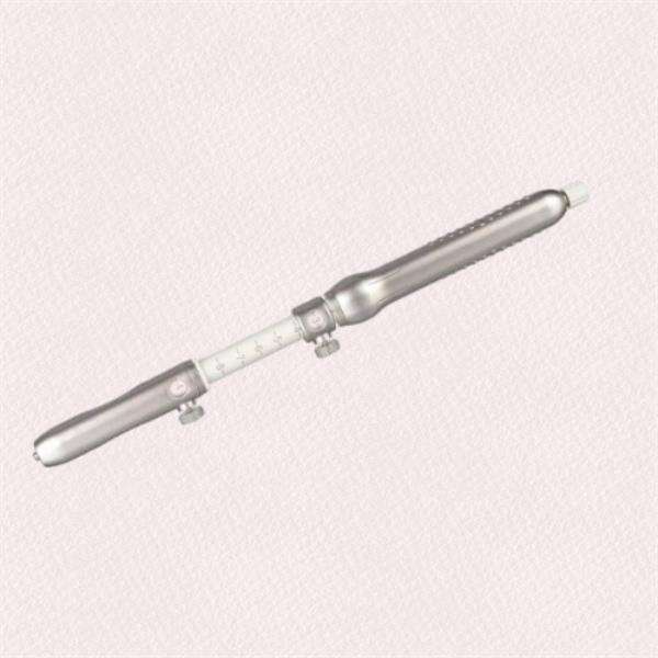 Ako zubné polštáre podporujú pohodu pacienta