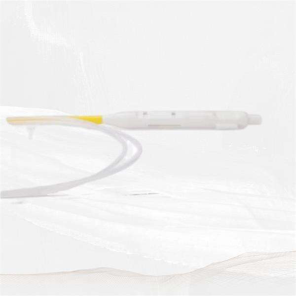 An overview of the different types of cold snare OEM devices available
