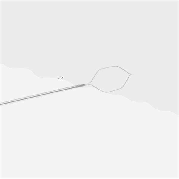 Rapid results and improved patient outcomes with cytology brush bronchoscopy.