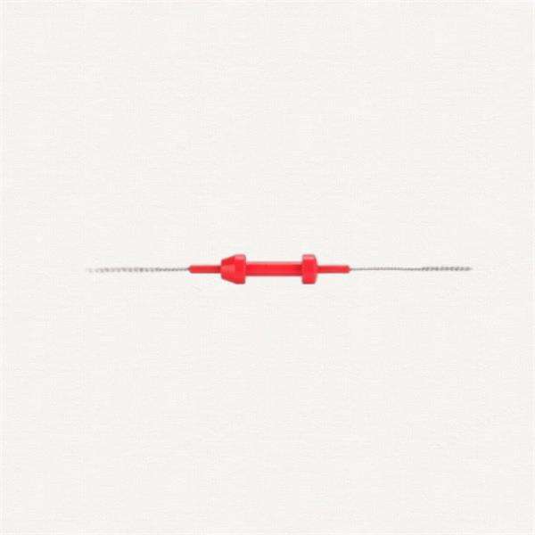 Revolutionizing Endoscopy with Grasping Forceps Technology