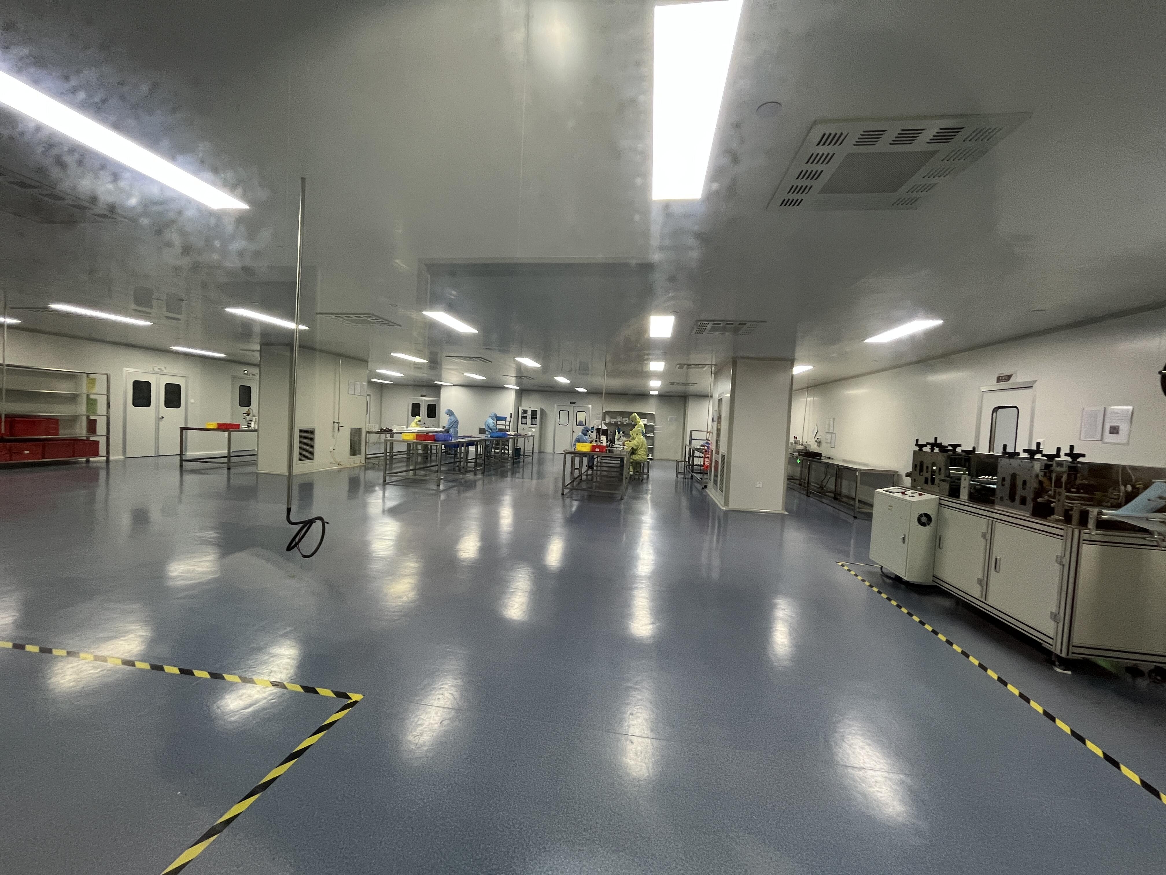 paste-pic-dp_uuid_t8135