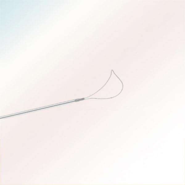 Why a Disposable Cytology Brush is Preferred for Pap Smears in the Medical Field