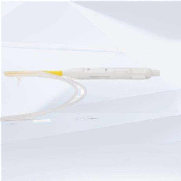Cold Snare OEM Leads the Way in Manufacturing Excellence