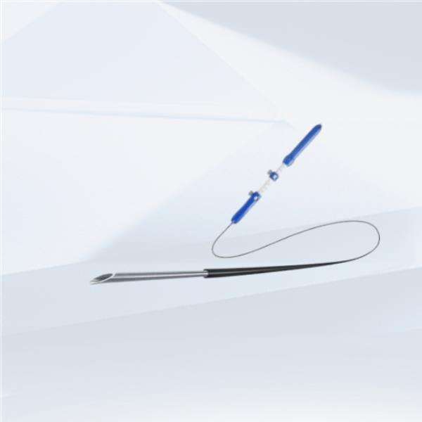 Buy Ebus TBNA Needle 21g at a Great Price